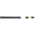 thumbnail image 1 of Fits 1994-1998 Jeep Grand Cherokee Help By Dorman Hinge Pin and Bushing Kit 38422 OE Replacement; Pack Of 1, 1 of 3