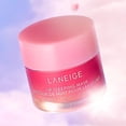 thumbnail image 4 of LANEIGE Lip Sleeping Mask - Berry (Packaging may vary), 4 of 8