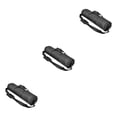 thumbnail image 2 of relayinert Tripod Case Bag for Photo Studio Waterproof and Protective 110cm 3Set, 2 of 6