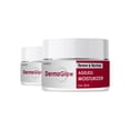 thumbnail image 1 of Avaivy Derma Glow Ageless Moisturizer - 2 Pack, 1 of 4