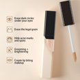 thumbnail image 3 of WIFKLSIIPG Camo Concealer Full Coverage Highly Pigmented Finish Light Beige Long Lasting Concealer Correction Coverage Hydrating 7ml, 3 of 7
