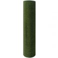 thumbnail image 2 of vidaXL Artificial Grass 7/9 mm 1x5 m Green, 2 of 2