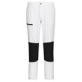 thumbnail image 1 of Portwest Pantalon de Travail Slim pour Hommes WX2, 1 of 1