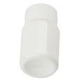 thumbnail image 1 of Leather Color Repair Paste Shoe Cream Leather Polishing Coloring Agent Stain White, 1 of 8