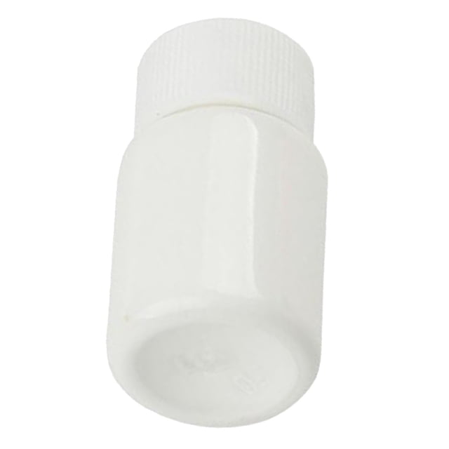 Leather Color Repair Paste Shoe Cream Leather Polishing Coloring Agent Stain White