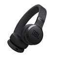 thumbnail image 1 of Jbl Live 670Nc, 1 of 7
