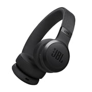 Jbl Live 670Nc