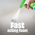 thumbnail image 5 of Scrubbing Bubbles® Easy Peasy™ Multi Purpose Foam Cleaner, Trigger, 5 of 5