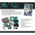 thumbnail image 4 of Pokemon TCG: Scarlet & Violet— Black Bolt Elite Trainer Box, 4 of 5