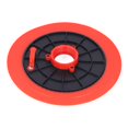 thumbnail image 3 of Grease  Oil Suction Pan, Convenient 600CC Grease Suction Plate Universal Wear Resistant  For Car, 3 of 8