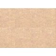 thumbnail image 1 of Ahgly Company Tapis d'Intérieur Lavables à la Machine Rectangle Transitionnel Doré Blond Doré, 8' x 10', 1 of 7