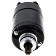 thumbnail image 4 of Niche Starter Motor Assembly for KTM RC390 390 Duke 90240001044 2015-2016 519-CSM2535O, 4 of 7