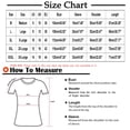 thumbnail image 2 of Matoen T-Shirt à Manches Courtes pour Hommes, Col Rond, Imprimé, Chandail, Blouse, 2 of 2