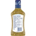 thumbnail image 3 of Kraft Greek Feta and Oregano Salad Dressing, 3 of 5