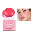 thumbnail image 4 of Éclat Parfait avec Notre Boue à Lèvres pour un Style Naturel, 4 of 4