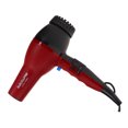 thumbnail image 4 of BaBylissPRO Watt Turbo Hair Dryer, 4 of 7