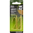 thumbnail image 2 of 100LBPIC HNGR KIT2P - FRENCH, 2 of 4