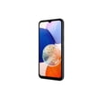 thumbnail image 5 of Refurbished Samsung 637B8U Galaxy A14 5G Android Smart Phone, 64GB Unlocked, 5 of 5