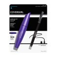 thumbnail image 3 of COVERGIRL Lashblast Fusion Mascara Black, 3 of 5