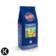 thumbnail image 1 of Timothy’s® Colombian Excelencia Medium Roast Ground Coffee, 1 of 4