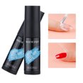 thumbnail image 4 of 5ml Anti-overflow Nail Glue Peeling Easy Removal Edge Protection Non-toxic Liquid Latex Tape, 4 of 8