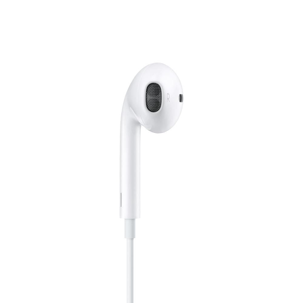 EarPods Apple avec connecteur Lightning