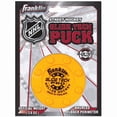thumbnail image 2 of Rondelle de hockey de rue Glide Tech Pro de la LNHMD, 2 of 3
