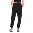thumbnail image 3 of Athletic Works Women's Soft Knit Jogger, 3 of 6