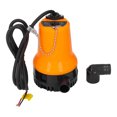 thumbnail image 1 of Pompe Immergée, Pompe Submersible 5400rpm DC Protection Micro CW CCW 70L/min pour Aquarium, 1 of 8