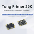 thumbnail image 4 of Tang Primer 25K Core Board High Cloud GW5A RISCV FPGA Development Board PMOD SDRAM, 4 of 5