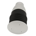 thumbnail image 4 of Grinder Bean Bin, 60g Aluminium Alloy Coffee Grinder Cleaning Tool  For Kitchen Silver, 4 of 8