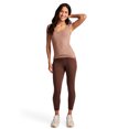 thumbnail image 4 of Jockey Women's Supersoft Tank, 4 of 4