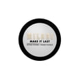 thumbnail image 1 of Milani - Make It Last Mattifying Setting Powder - 8g, 1 of 6