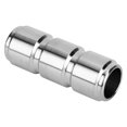 thumbnail image 4 of Accessoires de Brassage à la Maison, P Type Acier Inoxydable Homebrew Connecteur Rapide Déconnexion Conception Next-Gen, 4 of 8