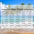 thumbnail image 3 of Mens Crewneck T Shirts Relaxed Fit Quick Drying Plain Mesh Breathable Soft Short Sleeve Solid Color Basic T-Shirts, 3 of 9