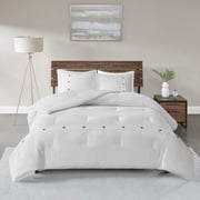 Home Essence Lucina Comforter Bed Set