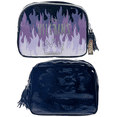 thumbnail image 2 of Disney Villains Scented Lip Gloss Set with Gift Bag, 2 of 5