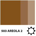 thumbnail image 3 of Doreme Permanent Makeup Areola Pigment Set Kit Skin Tone Nipple Breast Ink Color Cosmetic Microblading Micropigmentation Aura Elixir Sets, 3 of 6