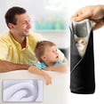 thumbnail image 4 of Birdeem Protective Bag Made of Adhesive Cloth Beauty Wrapping Cloth, 4 of 4