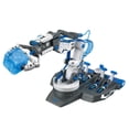 thumbnail image 4 of EOTVIA Hydraulic Mechanical Arm Toy, Hydraulic Robot Arm Plastic For Home, 4 of 8