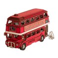 thumbnail image 1 of Rolife London Tour Bus 3D Wooden Puzzle TGM02, 1 of 5
