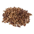 thumbnail image 1 of Morceaux de Pacanes Gordon a2zchef / 3 Kg/unité, 1 Unité/caisse, 1 of 3