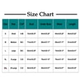 thumbnail image 4 of yoeyez Women's Ruched Tankini Swimsuits Two Piece Modest Swim Suits Twist V Neck Wrap Swim Tops with Bottom Shorts Tummy Control Bathing Suits Swimwear,Green,XXL, 4 of 6