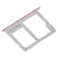 thumbnail image 5 of Replacement Sim Card Tray Compatible For Samsung Galaxy Tab S5E 10.5" (T725) (Gold), 5 of 5