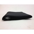 thumbnail image 4 of Karman Memory Foam Seat Cushion for Wheelchair, 16" Seat, 4 of 4
