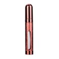 thumbnail image 1 of Yhmxh Kitchen Gadgets Kitchen Utensils Home and Kitchen 12ml Perfume Bottle Mini Portable Travel Refillable Perfume Atomizer Bottle spray bottle, 1 of 1