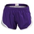 thumbnail image 1 of Soffe Shorty d'Équipe pour Filles - 081G, 1 of 1