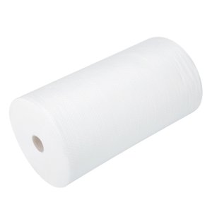 Disposable Skin Friendly Beauty Salon Foot Bath Towel Foot  Roll Paper Towel Tissue