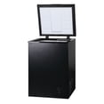 thumbnail image 2 of Arctic King 3.5 Cu. ft. 19.5" Chest Freezer, 2 of 5