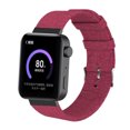 thumbnail image 5 of XZNGL Watch Bands Watch Strap Watch Band Compatible for Xiaomi Watch Adjustable Replacement Strap Sport, 5 of 5